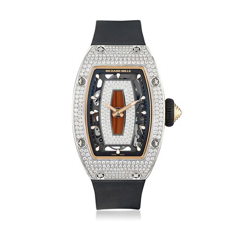 richard mille fortuna|fortuna jewelry for sale.